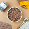 Karma mokra Kangur z dynią – monobiałkowa formuła dla psów dorosłych<br>400g lub 800g