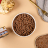 Karma mokra Wieprzowina z selerem – monobiałkowa formuła dla psów dorosłych<br>400g lub 800g