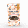 BON BON Indyk – Piękna sierść<br>Przysmaki z dodatkiem funkcyjnym<br>80g