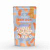 OCH ACH Perliczka<br>Przysmaki liofilizowane<br>40g