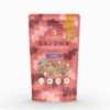 DAJ DWA Kaczka<br>Trenerki<br>85g