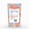 OCH ACH Perliczka<br>Przysmaki liofilizowane<br>40g