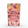 MIX & MATCH Żurawina<br>Przysmaki liofilizowane<br>10g