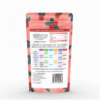 MIX & MATCH Żurawina<br>Przysmaki liofilizowane<br>10g