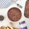 Karma mokra Sarna z korzeniem pietruszki – monobiałkowa formuła dla psów dorosłych<br>400g lub 800g