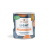 LIGHT Karma mokra Królik z warzywami – monobiałkowa formuła dla psów dorosłych<br>400g lub 800g